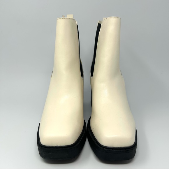 MIA Dru Boots - Picture 3 of 7